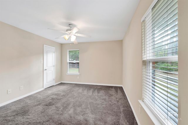 1013 E 23rd Avenue, Gulf Shores, AL 36542