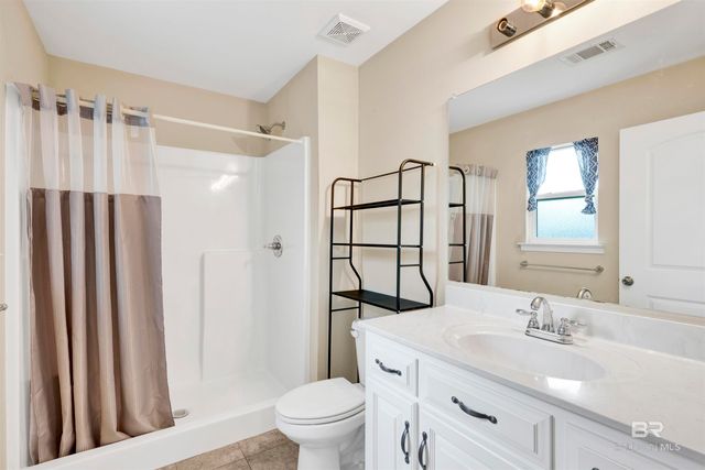 1013 E 23rd Avenue, Gulf Shores, AL 36542