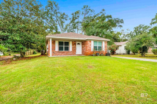 1013 E 23rd Avenue, Gulf Shores, AL 36542