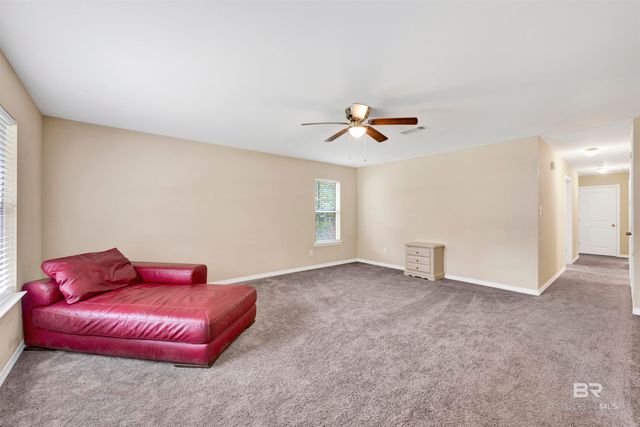 1013 E 23rd Avenue, Gulf Shores, AL 36542