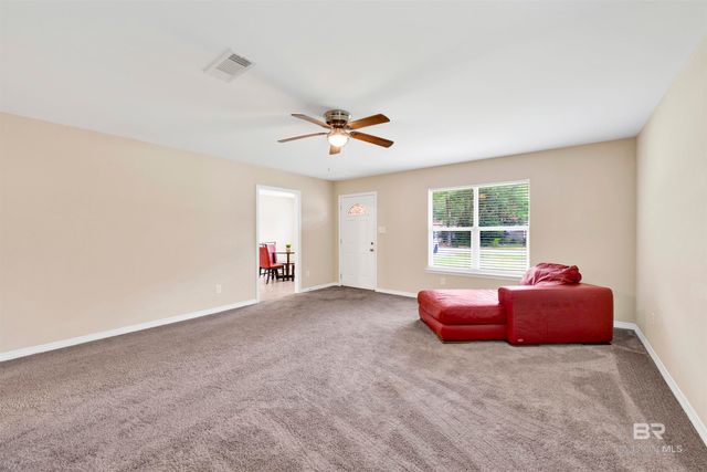 1013 E 23rd Avenue, Gulf Shores, AL 36542