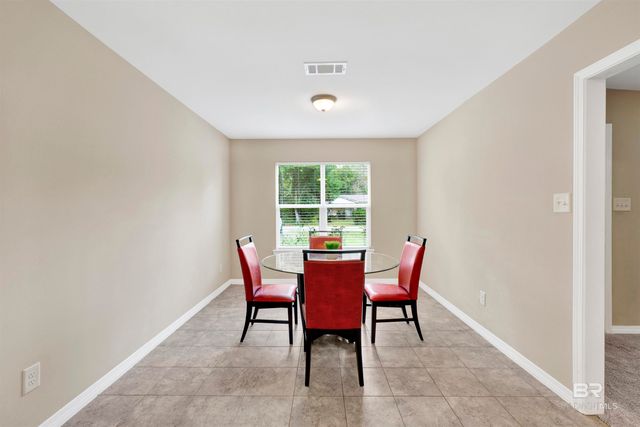 1013 E 23rd Avenue, Gulf Shores, AL 36542