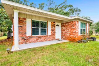 1013 E 23rd Avenue, Gulf Shores, AL 36542