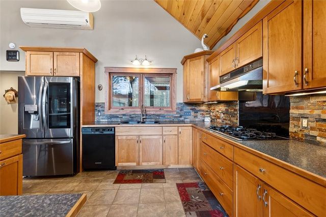 8787N Nor Wis Road, Hayward, WI 54843