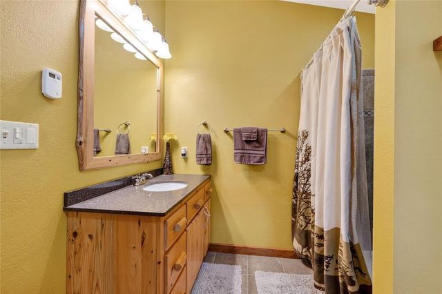 8787N Nor Wis Road, Hayward, WI 54843