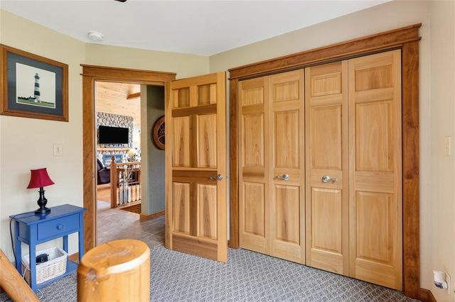 8787N Nor Wis Road, Hayward, WI 54843