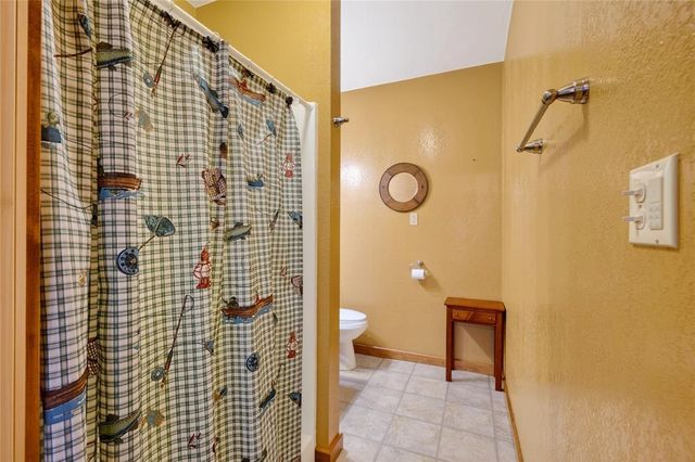 8787N Nor Wis Road, Hayward, WI 54843