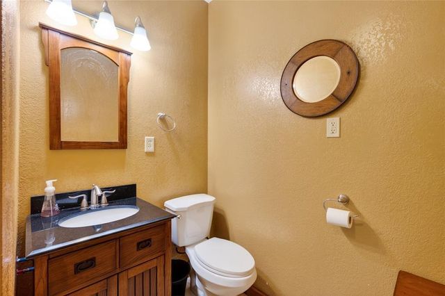 8787N Nor Wis Road, Hayward, WI 54843
