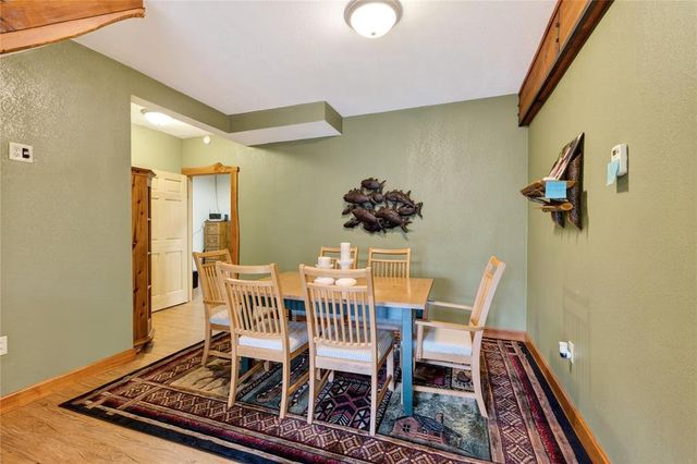 8787N Nor Wis Road, Hayward, WI 54843