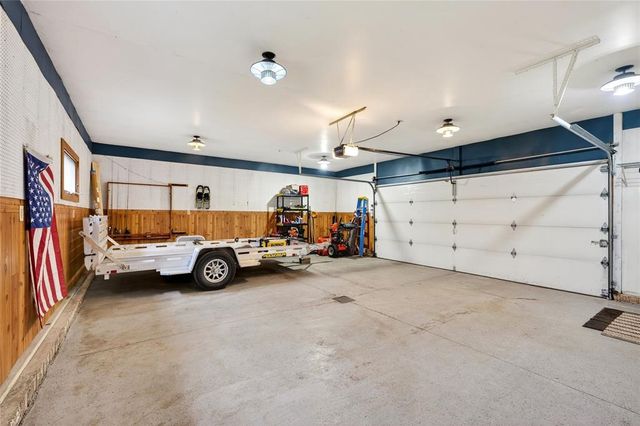 8787N Nor Wis Road, Hayward, WI 54843