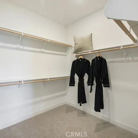 26852 Serif Place, Valencia, CA 91381