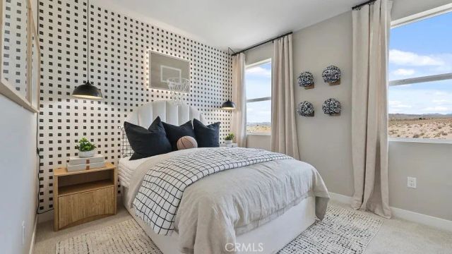 26852 Serif Place, Valencia, CA 91381