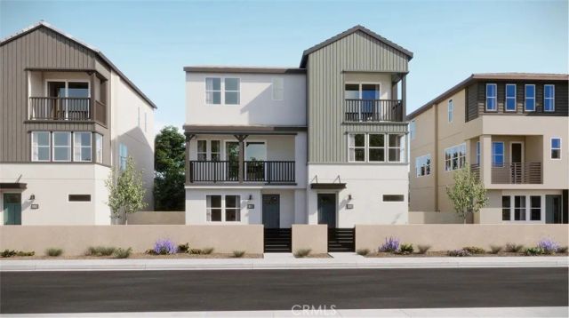 26852 Serif Place, Valencia, CA 91381