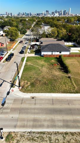 3944 N Hampton Road, Dallas, TX 75212