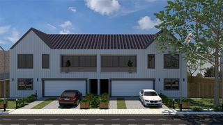 3944 N Hampton Road, Dallas, TX 75212