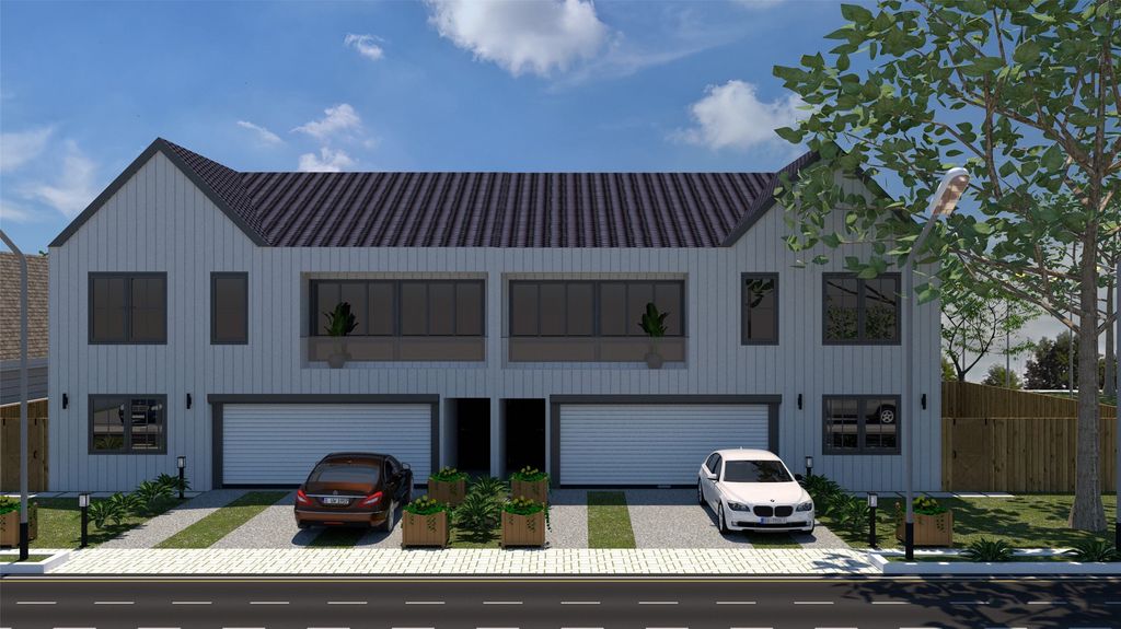 3944 N Hampton Road, Dallas, TX 75212