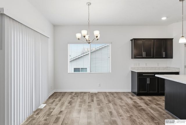 5903 N 183 Street, Elkhorn, NE 68022