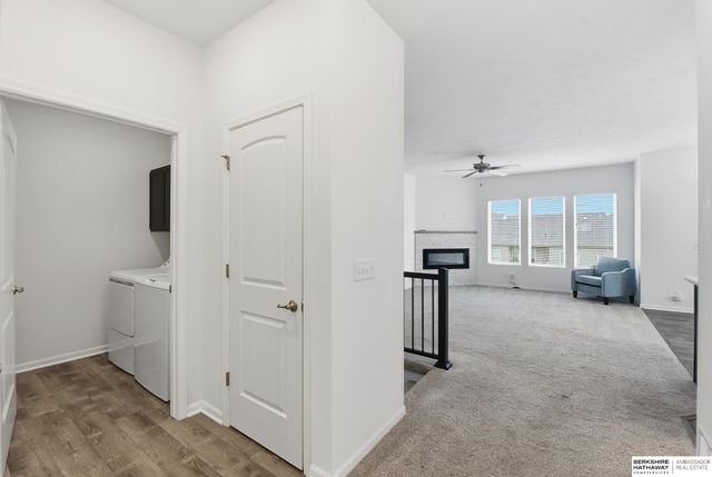 5903 N 183 Street, Elkhorn, NE 68022