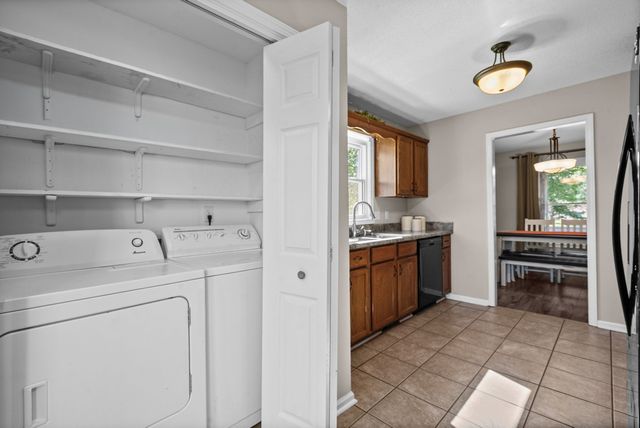 235 Short St, Clarksville, TN 37042