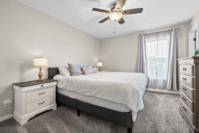 235 Short St, Clarksville, TN 37042