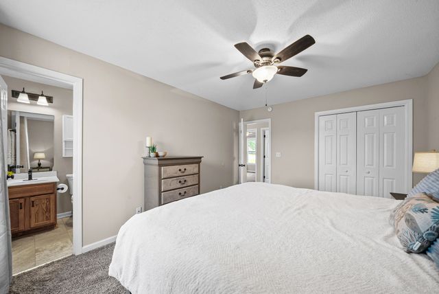 235 Short St, Clarksville, TN 37042