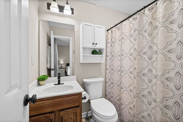 235 Short St, Clarksville, TN 37042