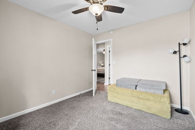 235 Short St, Clarksville, TN 37042