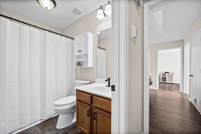 235 Short St, Clarksville, TN 37042