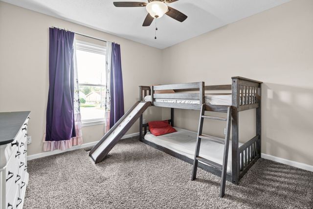 235 Short St, Clarksville, TN 37042