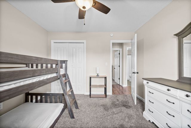 235 Short St, Clarksville, TN 37042