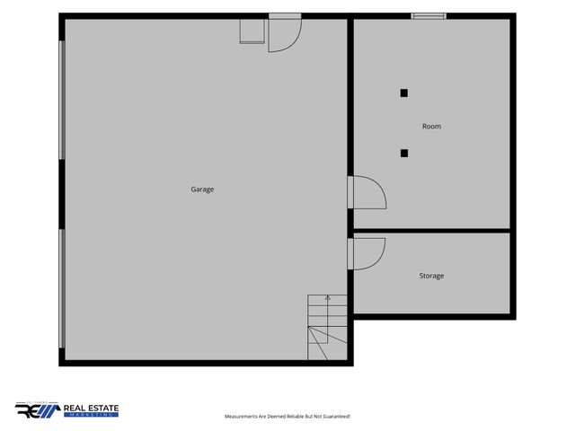 235 Short St, Clarksville, TN 37042