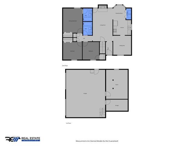 235 Short St, Clarksville, TN 37042