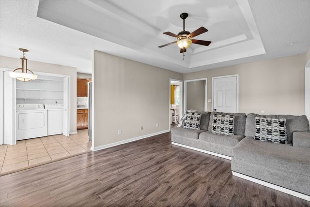 235 Short St, Clarksville, TN 37042