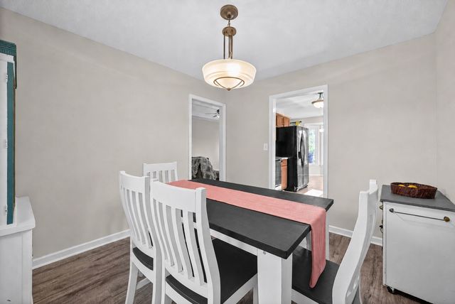 235 Short St, Clarksville, TN 37042
