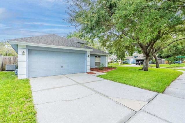 1502 SCOTCH PINE DRIVE, Brandon, FL 33511