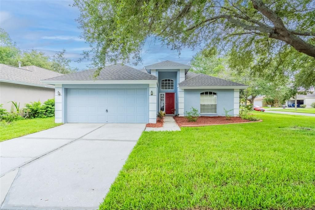 1502 SCOTCH PINE DRIVE, Brandon, FL 33511