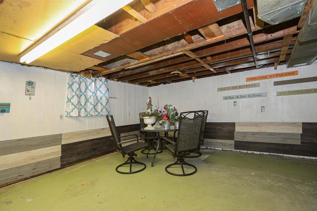 1325 S HARMON STREET, Appleton, WI 54915