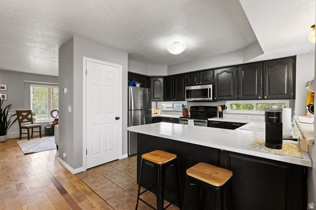 1003 E 1425 N, Layton, UT 84040