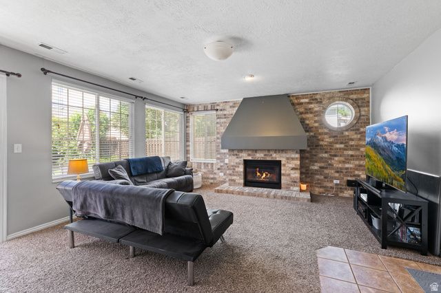 1003 E 1425 N, Layton, UT 84040