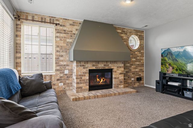 1003 E 1425 N, Layton, UT 84040
