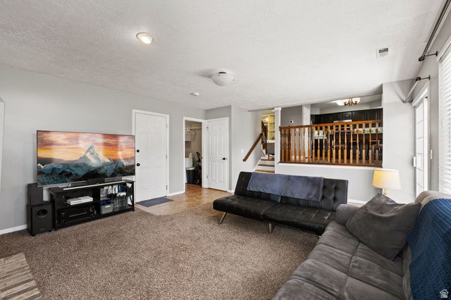 1003 E 1425 N, Layton, UT 84040