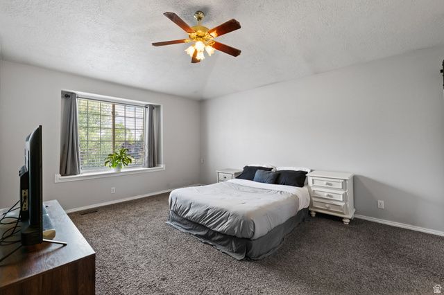 1003 E 1425 N, Layton, UT 84040