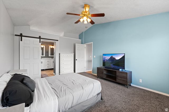 1003 E 1425 N, Layton, UT 84040