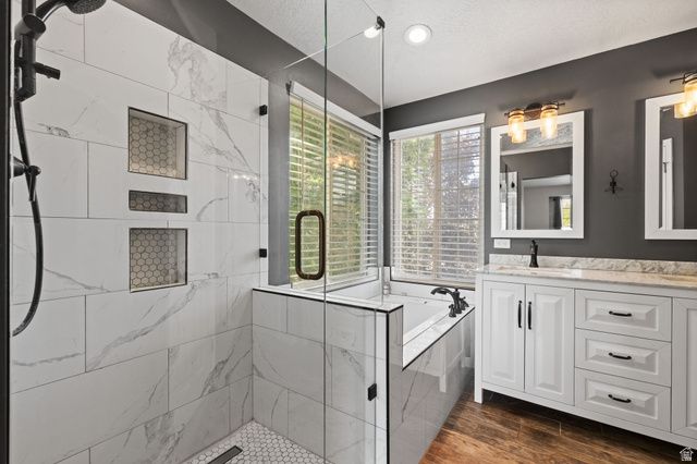 1003 E 1425 N, Layton, UT 84040