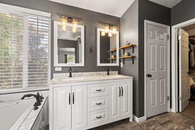 1003 E 1425 N, Layton, UT 84040