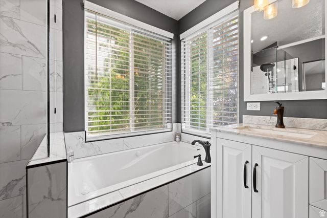 1003 E 1425 N, Layton, UT 84040