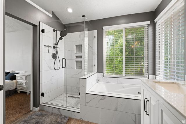 1003 E 1425 N, Layton, UT 84040