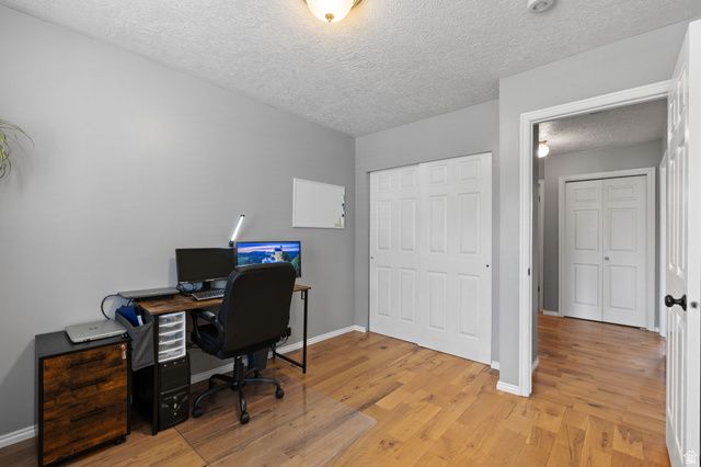1003 E 1425 N, Layton, UT 84040