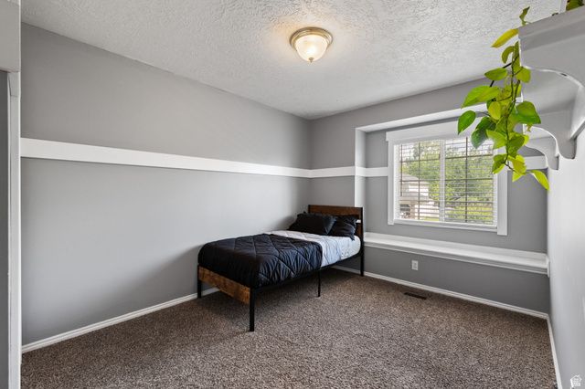 1003 E 1425 N, Layton, UT 84040