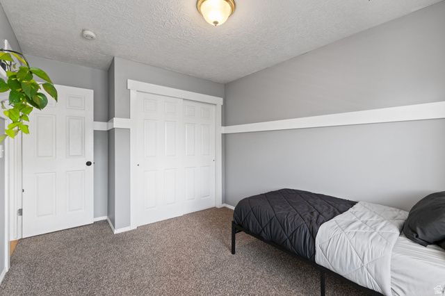 1003 E 1425 N, Layton, UT 84040